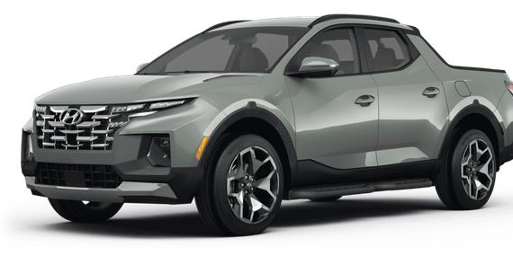 HYUNDAI SANTA CRUZ 2022 5NTJEDAF0NH016985 image HYUNDAI SANTA CRUZ 2022 5NTJEDAF0NH016985 image